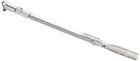 Prec2fr100f Precision Instruments Wrench 3-8 031113101247