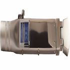 Prec2fr600h Precision Auto Maintenance Flex 0080850336757