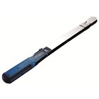 Prec3fr250f Precision Instruments Silver 1-2 Drive