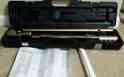 Prec5d600f-1 Precision Instruments 600ft Dr Lb