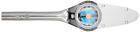 Pred2f600hm Precision Instruments Wrench Drive Torque In