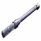 Prem1r200hx Precision Vehicle Maintenance Micrometer 0853585590059
