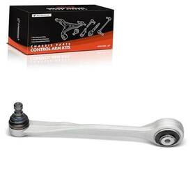 0apca5622 Premiumpartswhosale Front Left Forward Upper Control Arm With Ball Joint And Bushing Compatible