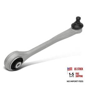 Apca0042 Premiumpartswhosale Front Right Forward Upper Control Arm With Wheel Passenger Side