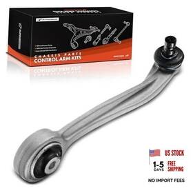 Apca0043 Premiumpartswhosale Front Left Upper Control Arm With Ball Joint And Wheel Driver Side