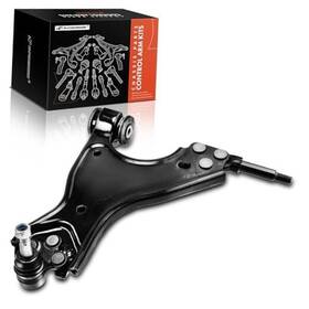 Apca0456 Premiumpartswhosale Front Right Lower Control Arm With Ball Joint And Bushing Compatible