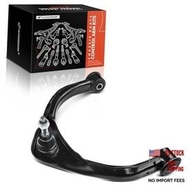 Premiumpartswhosale Apca3578 Front Right Upper Control Arm With Ball Joint And Bushing Compatible Ram