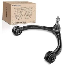 Apca3658 Premiumpartswhosale Front Upper Control Arm With Ball Joint And Bushing Compatible Dodge