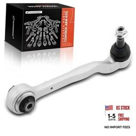 Apca4183 Premiumpartswhosale Front Right Rearward Lower Control Arm With Ball Joint And Bushing Compatible