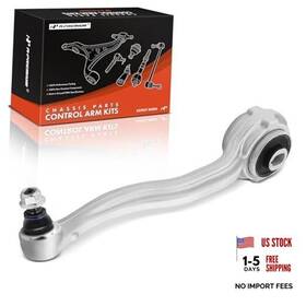 Premiumpartswhosale Apca4243d Front Right Lower Forward Control Arm With Ball Joint Compatible
