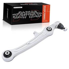 Apca4247 Premiumpartswhosale Front Forward Lower Control Arm With Ball Joint And Bushing Compatible