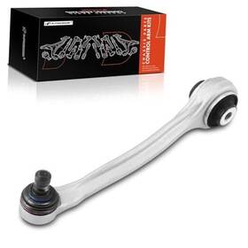 Apca4322 Premiumpartswhosale Front Right Rearward Upper Control Arm With Ball Joint And Bushing Compatible