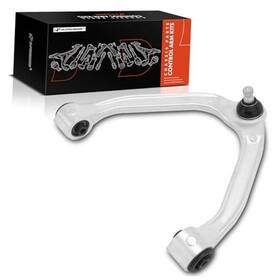 Apca5423 Premiumpartswhosale Front Right Upper Control Arm With Ball Joint And Bushing Compatible