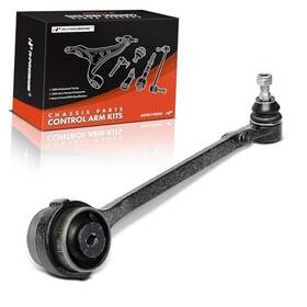 Apca5631 Premiumpartswhosale Front Right Forward Lower Control Arm With Ball Joint And Bushing Compatible