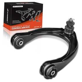 Apca5633pc Premiumpartswhosale Front Right Upper Control Arm With Ball Joint And Bushing Compatible