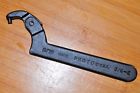Projc492 Proto Adjustable Pin Spanner Wrench To Made In 662679121570