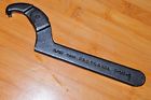 Projc494 Proto Adjustable Pin Spanner Wrench To Made In 662679121587