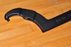 Projc497 Proto Adjustable Pin Spanner Wrench To Made In 662679121600