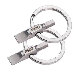 A13b Promediagear 609456717250 - 2 Pack Set Of Two Photographers Multi-tool 5-32 4mm Allen Wrench Hex