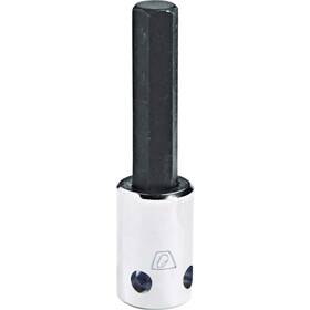 J49903 Proto 662679117610 J49903/16-tt Tether-ready 3/8 Inch Drive Hex Bit Socket 3/16