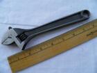 Proto Adjustable Wrench Cute