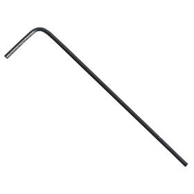 J46314 Proto 4mm Metric Hex Key Black Oxide Short Arm 24mm-68mm