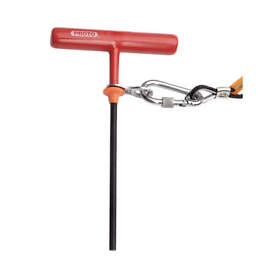 J46408-tt Proto Hex Key Tip Size 1/8 In
