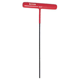 J46414 Proto Hex Key T Shape 6 In