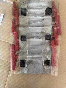 J4968-tt Proto Hex Key St T 6 In