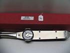 J6125f Proto Torque Dial Wrench