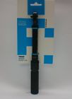 Prtl0066 Pro Momentsleutel Torque Wrench 022255015028