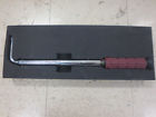 Prtw160k Matco Tools Ultimate Preset Lugnut Torque Wrench Cw Click