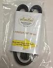 Prw32s Round Wrench Replacement Strap
