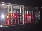 Ps-89 Xcelite Compact Hex Socket Driver