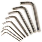 Ps-8m-hks Project Source Hex Key Set
