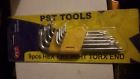 Gb535686 Ps1005 Pst Tools New Piece Hex Key With Torx 663498004273