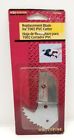 Pst024 Cobra Plumbing Ratcheting Cutter Blade No Products Co 039166051793