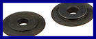 Pst004 Pst025 Replacement Cutter Wheels For Free Shipping Tools 039166046355
