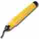 Pst090 Plumb Pak Deburring Tool 039166046492