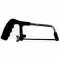 Pst113 Plumb Pak Mini Hacksaw 039166046546