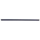 00039166046553 Pst125 Cobra Replace Hacksaw Blade Unit Card