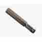 Pst144 Plumb Pak 3 4 Internal Pipe Wrench 039166046621