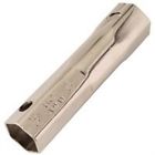 Pst158 Cobra Products Wrench Shwr 039166046737