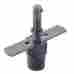 Pst161 Cobra Plumbing Stem Cartridge Wrench For Moen Faucet 039166046768