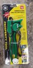 Ptc-78199 Prosperity Tool Commercial Grade