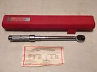 Pto6008c 6008c Proto Ratchet Head