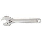 Pto708 708 Proto Adjustable Wrench 662679100339