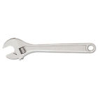 Pto710 710 Proto Adjustable Wrench 662679100377