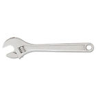 Pto712 712 Proto Adjustable Wrench 662679100414