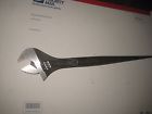 Pto712sc 712sc Proto Adjustable Spud